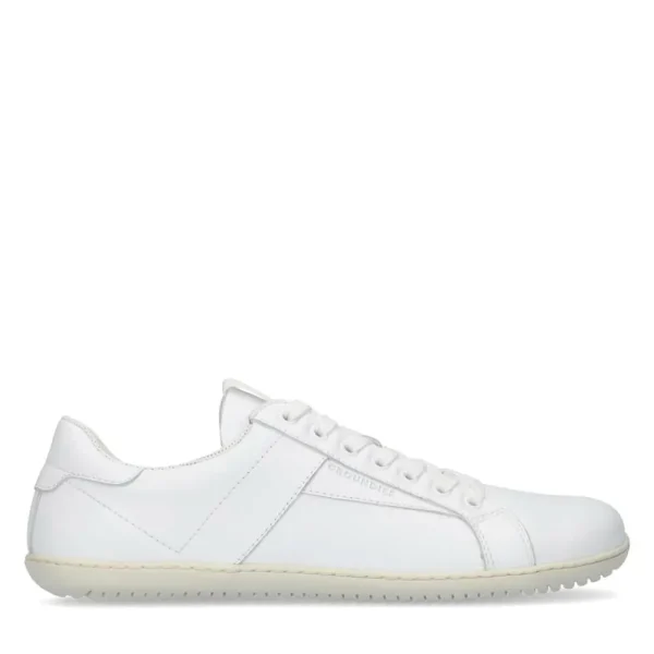 Herren Groundies Sneaker*® Melbourne Men