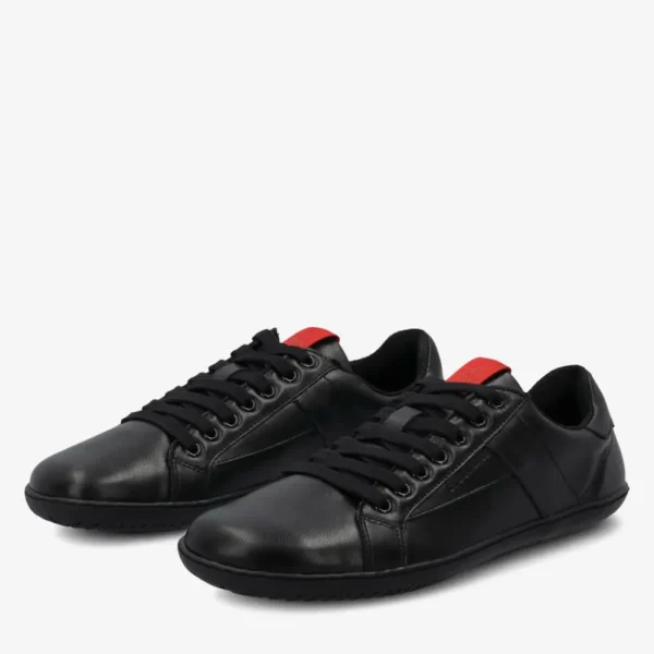 Herren Groundies Sneaker*® Melbourne Men