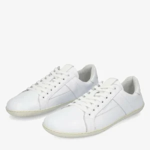 Herren Groundies Sneaker*® Melbourne Men