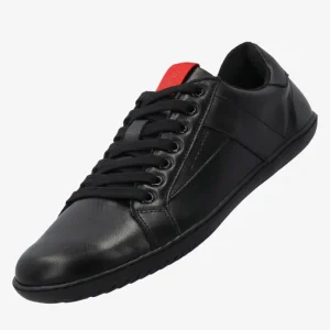 Herren Groundies Sneaker*® Melbourne Men