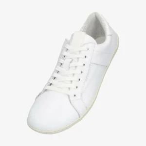 Herren Groundies Sneaker*® Melbourne Men