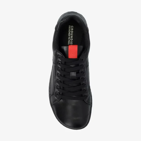 Herren Groundies Sneaker*® Melbourne Men