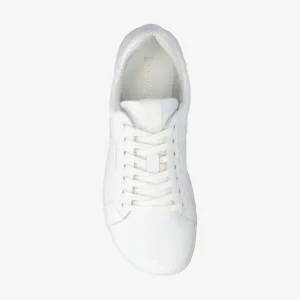 Herren Groundies Sneaker*® Melbourne Men