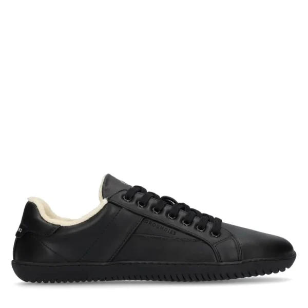 Damen Groundies Sneaker*® Melbourne Vegan Women