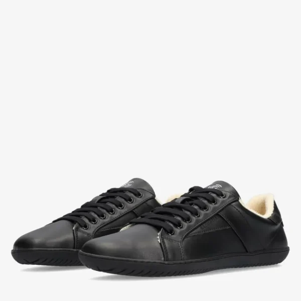 Damen Groundies Sneaker*® Melbourne Vegan Women