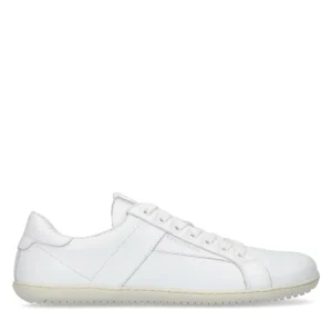 Damen Groundies Sneaker*® Melbourne Women