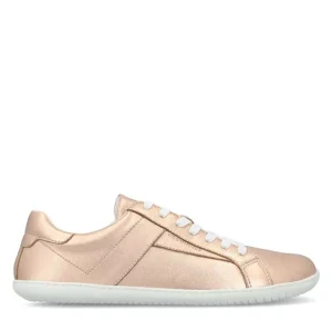 Damen Groundies Sneaker*® Melbourne Women