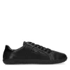 Damen Groundies Sneaker*® Melbourne Women