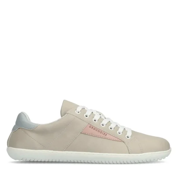 Damen Groundies Sneaker*® Melbourne Women