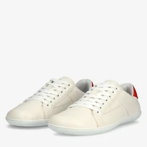 Damen Groundies Sneaker*® Melbourne Women