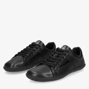 Damen Groundies Sneaker*® Melbourne Women