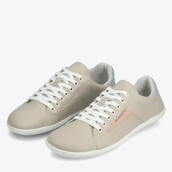 Damen Groundies Sneaker*® Melbourne Women