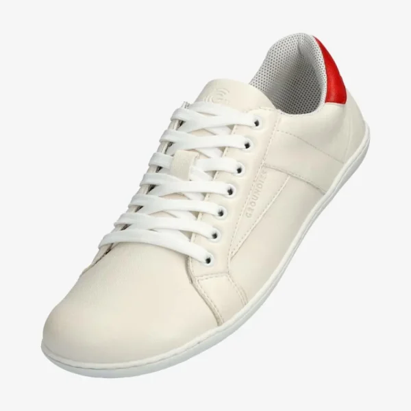 Damen Groundies Sneaker*® Melbourne Women