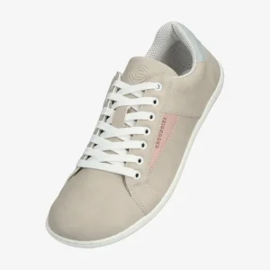 Damen Groundies Sneaker*® Melbourne Women