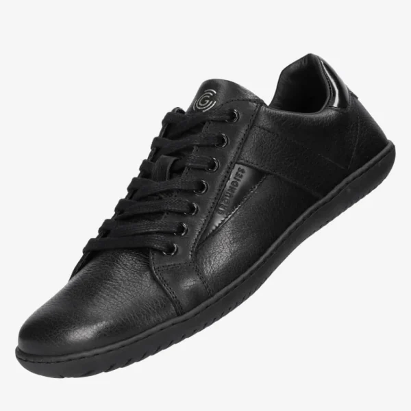 Damen Groundies Sneaker*® Melbourne Women