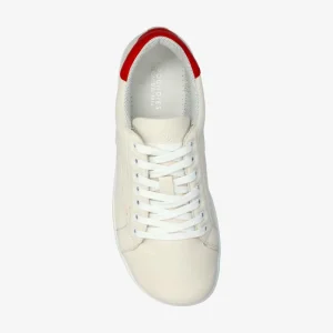 Damen Groundies Sneaker*® Melbourne Women