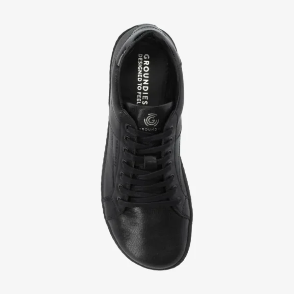 Damen Groundies Sneaker*® Melbourne Women