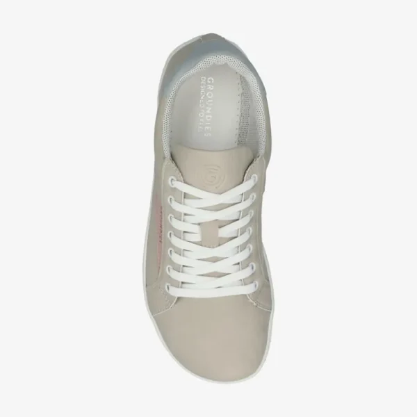 Damen Groundies Sneaker*® Melbourne Women