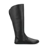 Damen Groundies Boots & Booties*® Mila Women