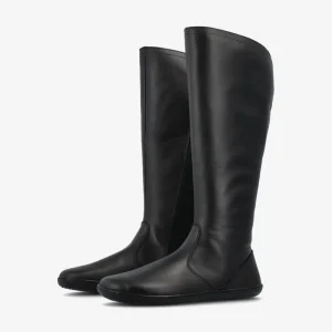 Damen Groundies Boots & Booties*® Mila Women