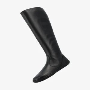 Damen Groundies Boots & Booties*® Mila Women