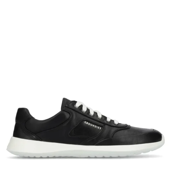 Herren Groundies Sneaker*® New Port Men