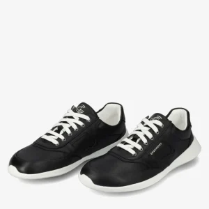 Herren Groundies Sneaker*® New Port Men