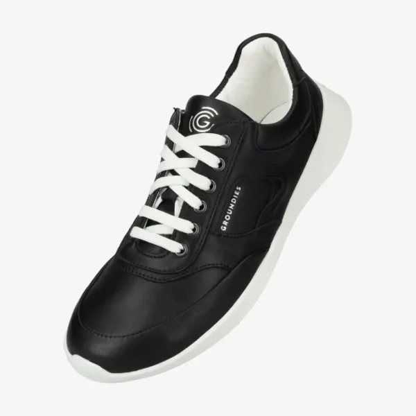 Herren Groundies Sneaker*® New Port Men