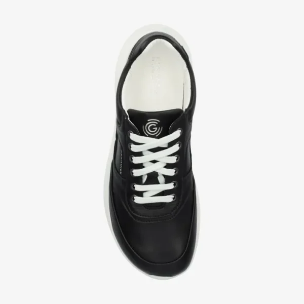 Herren Groundies Sneaker*® New Port Men