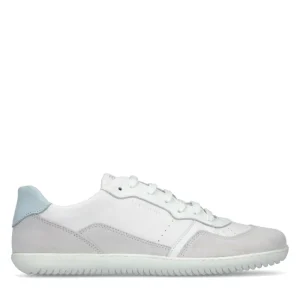 Damen Groundies Sneaker*® Nova Go1 Women