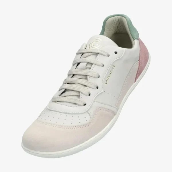 Damen Groundies Sneaker*® Nova Go1 Women