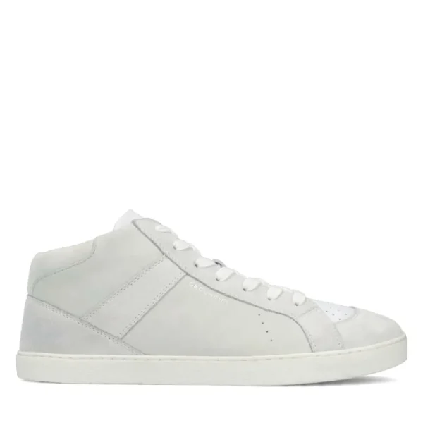 Damen Groundies Sneaker*® Nova Mid Women