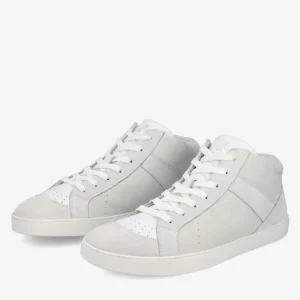 Damen Groundies Sneaker*® Nova Mid Women