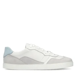 Damen Groundies Sneaker*® Nova Women