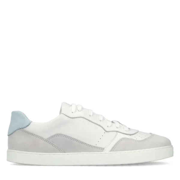 Damen Groundies Sneaker*® Nova Women