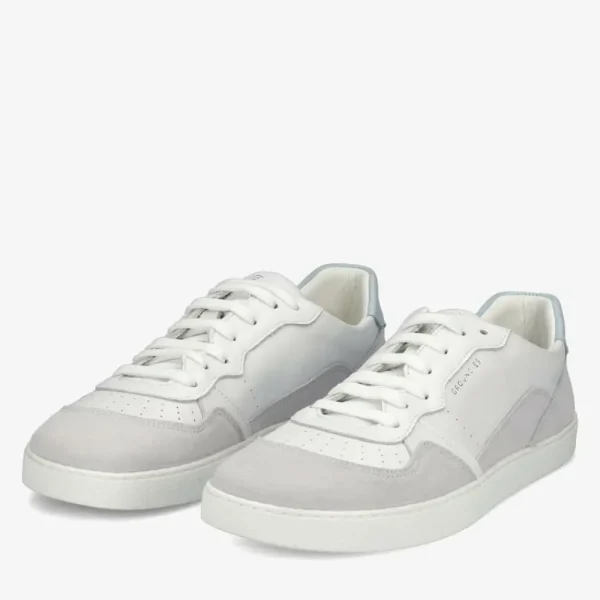 Damen Groundies Sneaker*® Nova Women