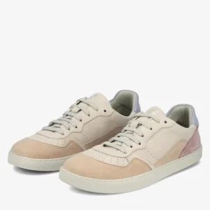 Damen Groundies Sneaker*® Nova Women