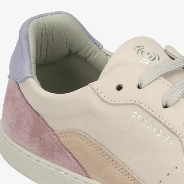 Damen Groundies Sneaker*® Nova Women
