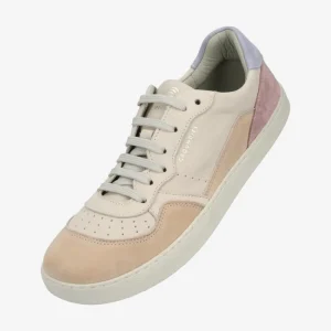 Damen Groundies Sneaker*® Nova Women