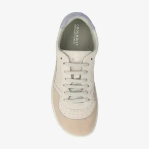 Damen Groundies Sneaker*® Nova Women