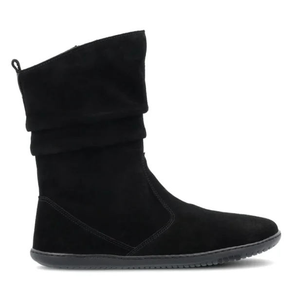 Damen Groundies Boots & Booties*® Odessa Barefoot+ Women