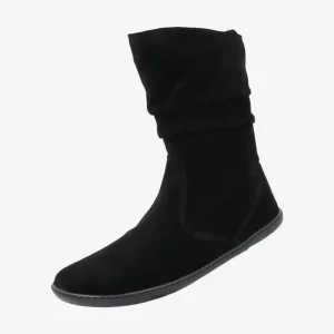 Damen Groundies Boots & Booties*® Odessa Barefoot+ Women