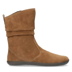 Damen Groundies Boots & Booties*® Odessa Women