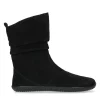 Damen Groundies Boots & Booties*® Odessa Women