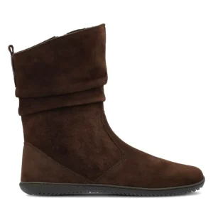 Damen Groundies Boots & Booties*® Odessa Women