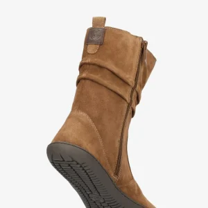 Damen Groundies Boots & Booties*® Odessa Women