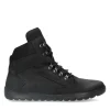 Herren Groundies Boots & Booties*® Ontario Men