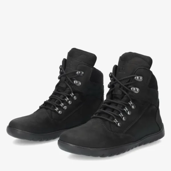 Herren Groundies Boots & Booties*® Ontario Men