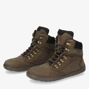 Herren Groundies Boots & Booties*® Ontario Men