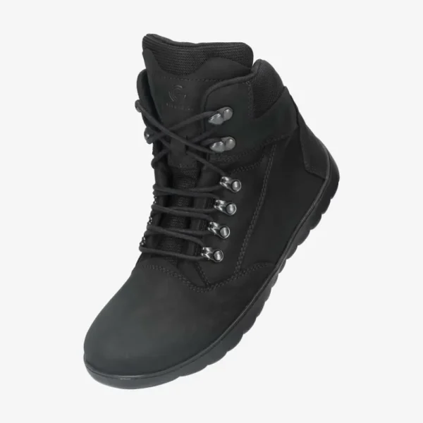 Herren Groundies Boots & Booties*® Ontario Men